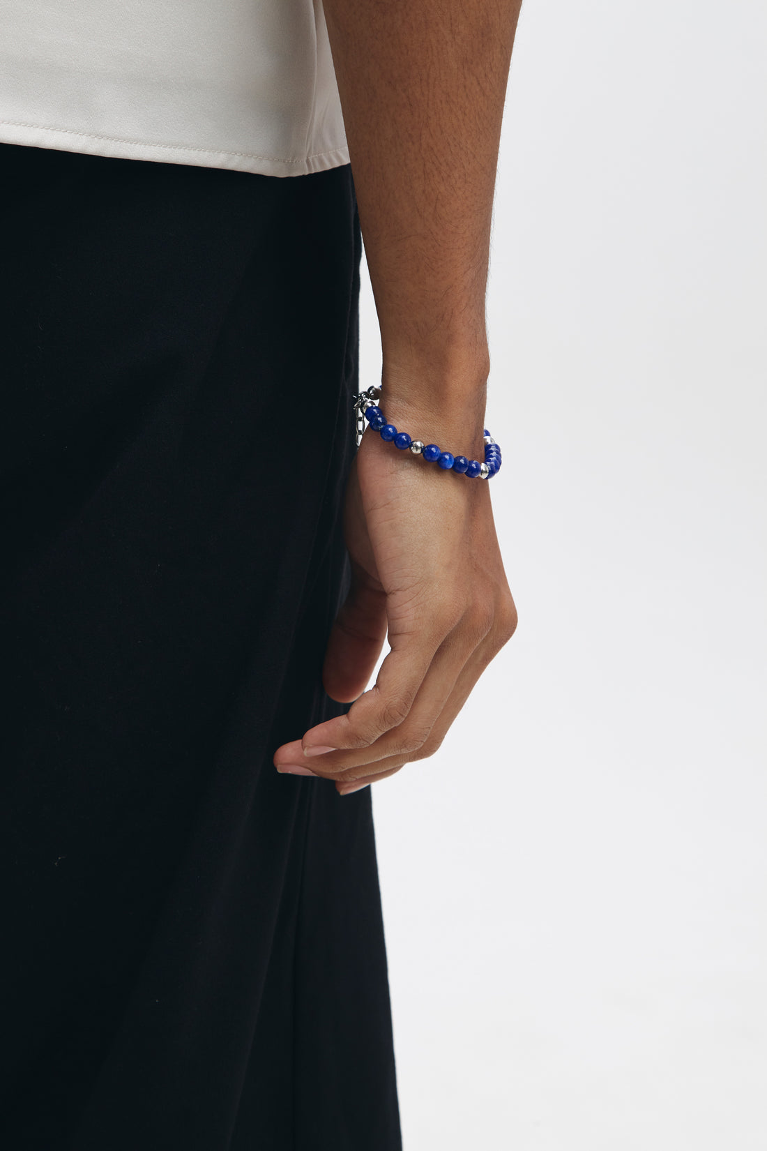 LAZULI Bracelet