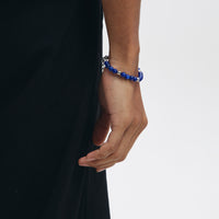 LAZULI Bracelet
