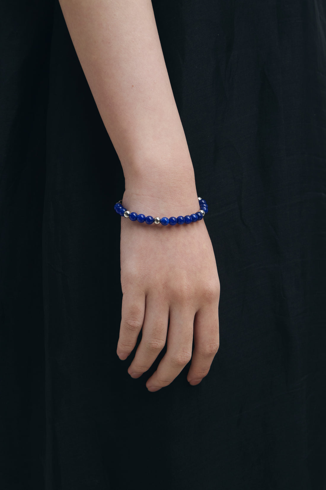 LAZULI Bracelet