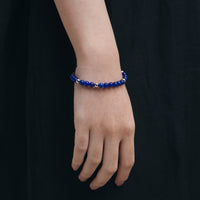 LAZULI Bracelet