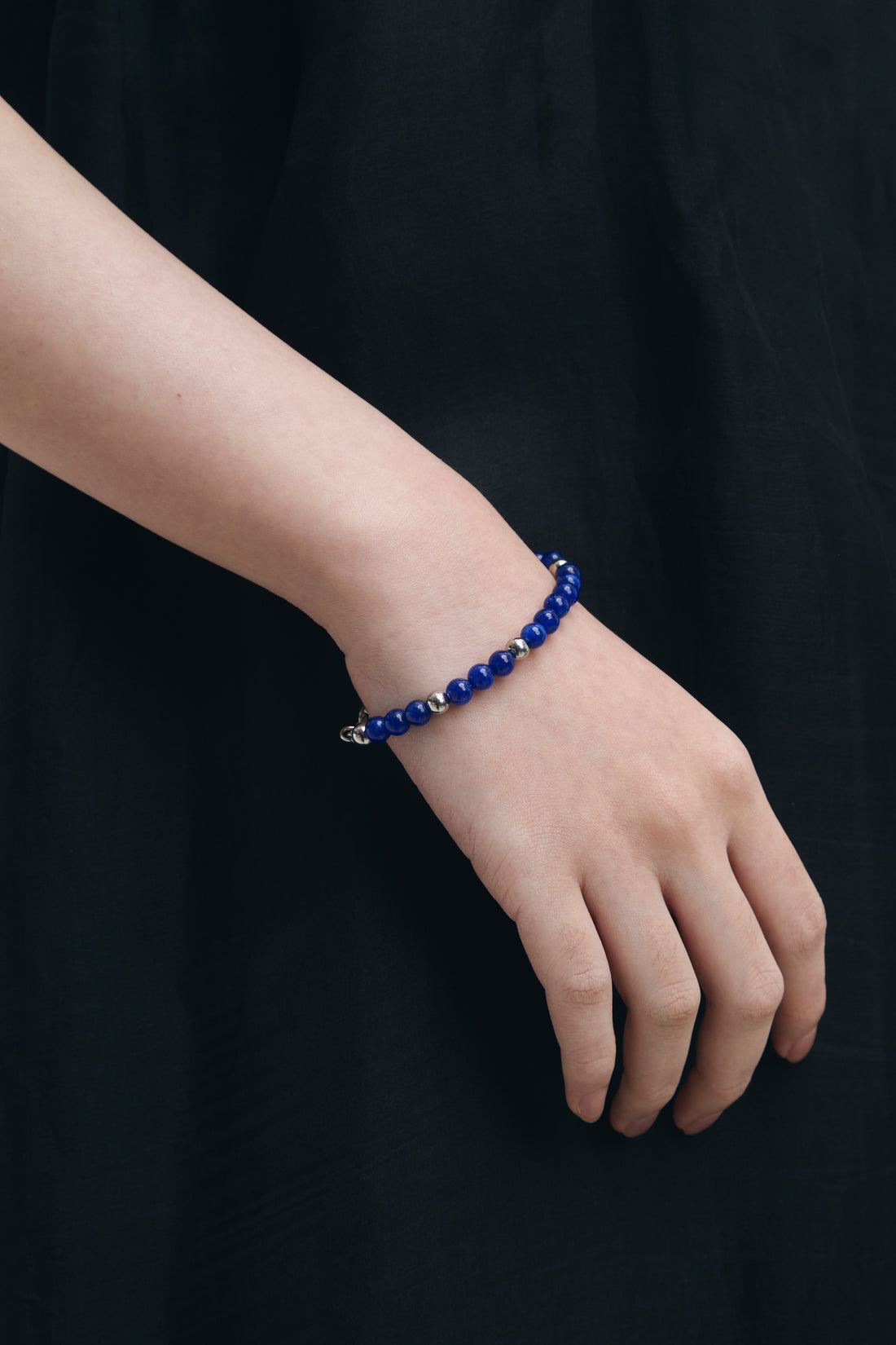 LAZULI Bracelet