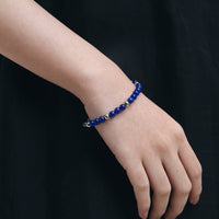 LAZULI Bracelet