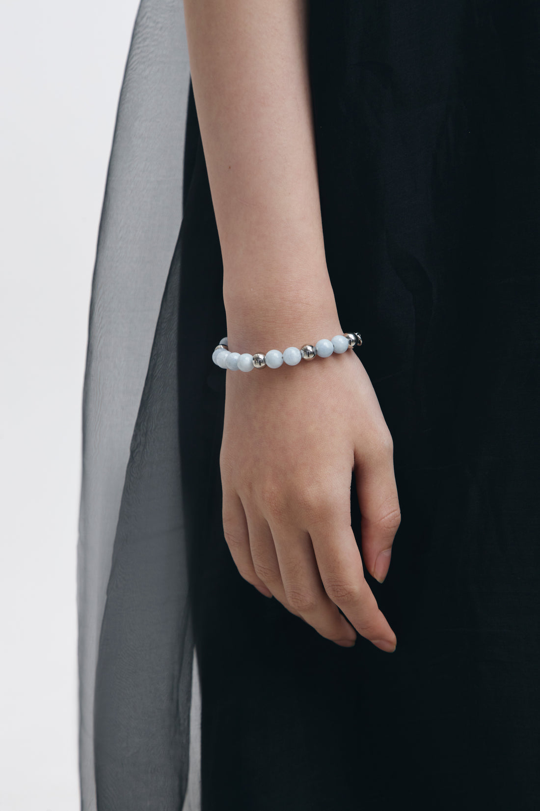 ANGELITE Bracelet