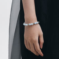 ANGELITE Bracelet