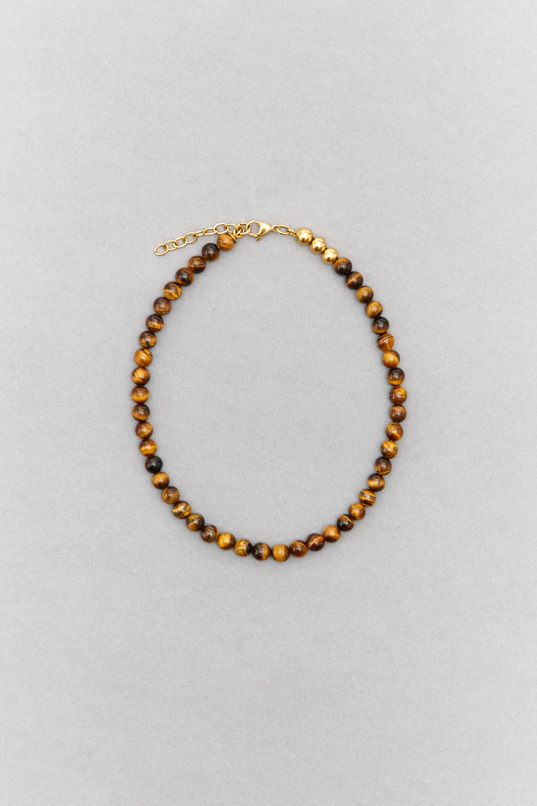 CAT EYE Necklace