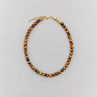 CAT EYE Necklace
