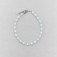 ANGELITE Necklace
