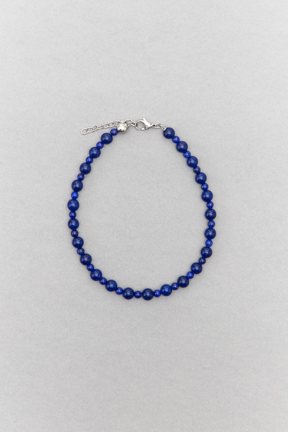 LAZULI Necklace