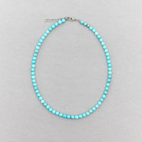 TURQUOISE Necklace