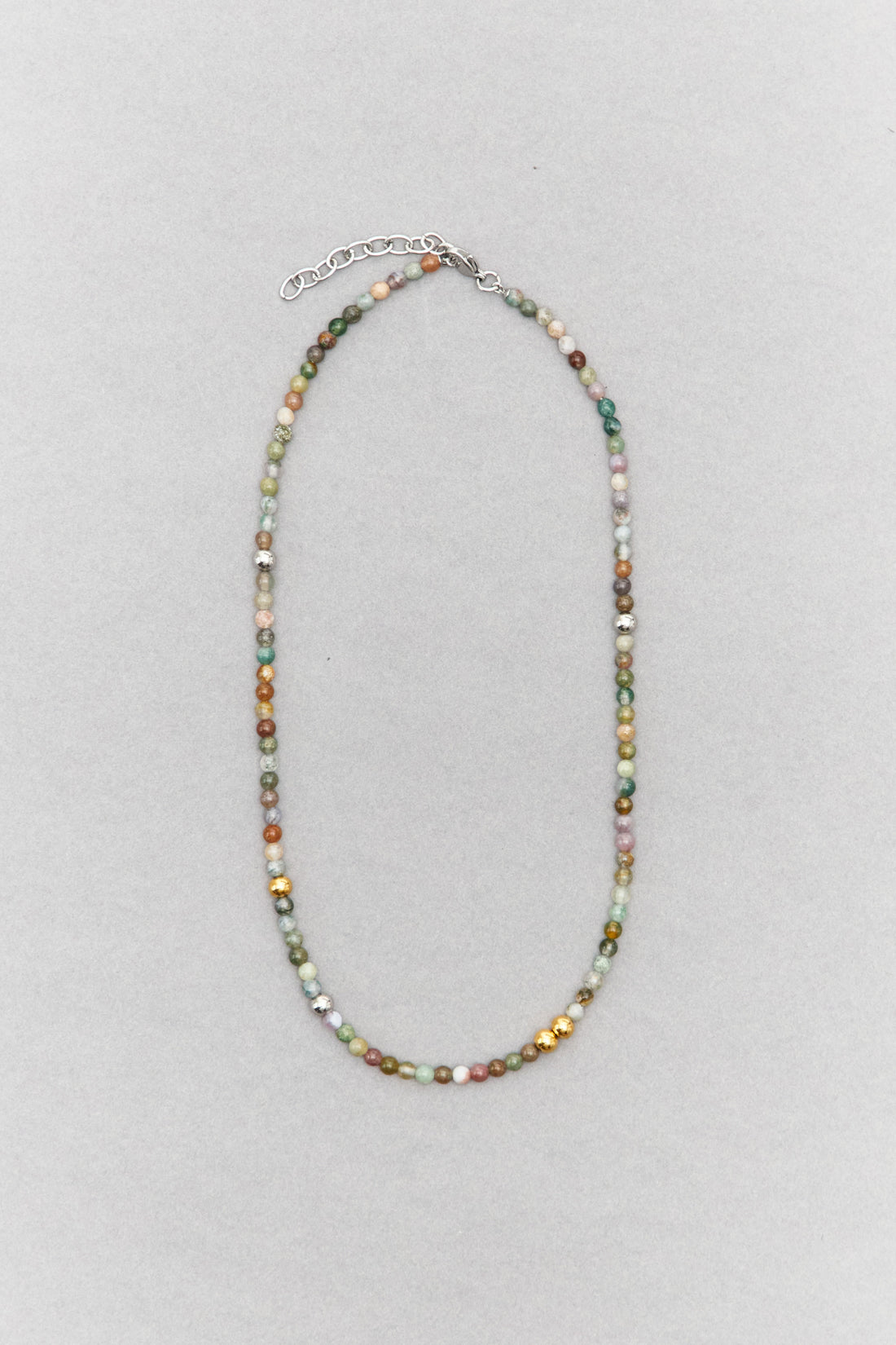 IBIZA Necklace