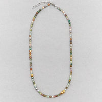 IBIZA Necklace