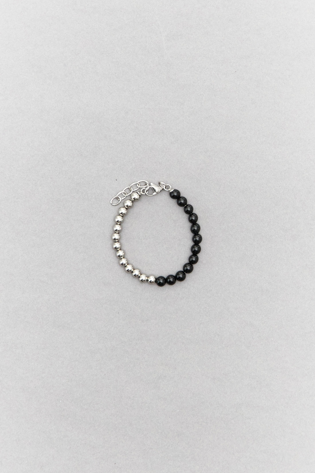 BLACK ONYX Bracelet
