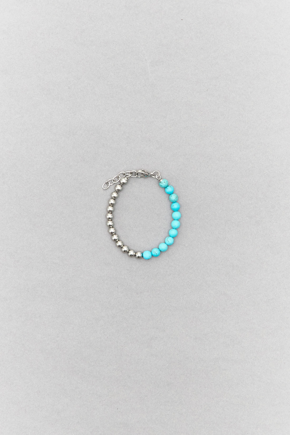 TURQUOISE Bracelet