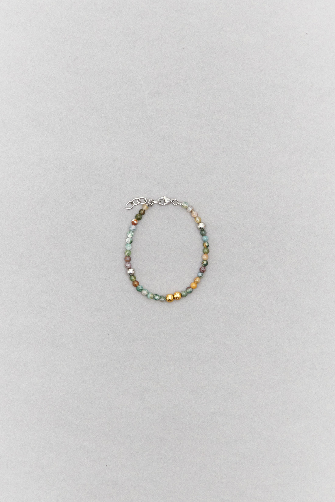 IBIZA Bracelet