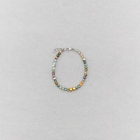 IBIZA Bracelet