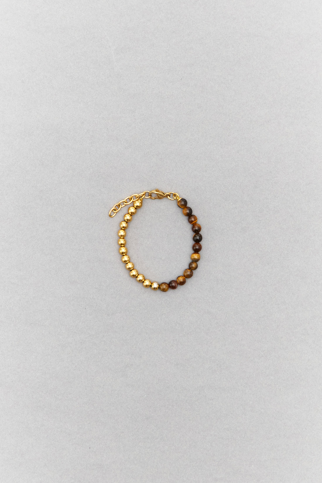 CAT EYE Bracelet