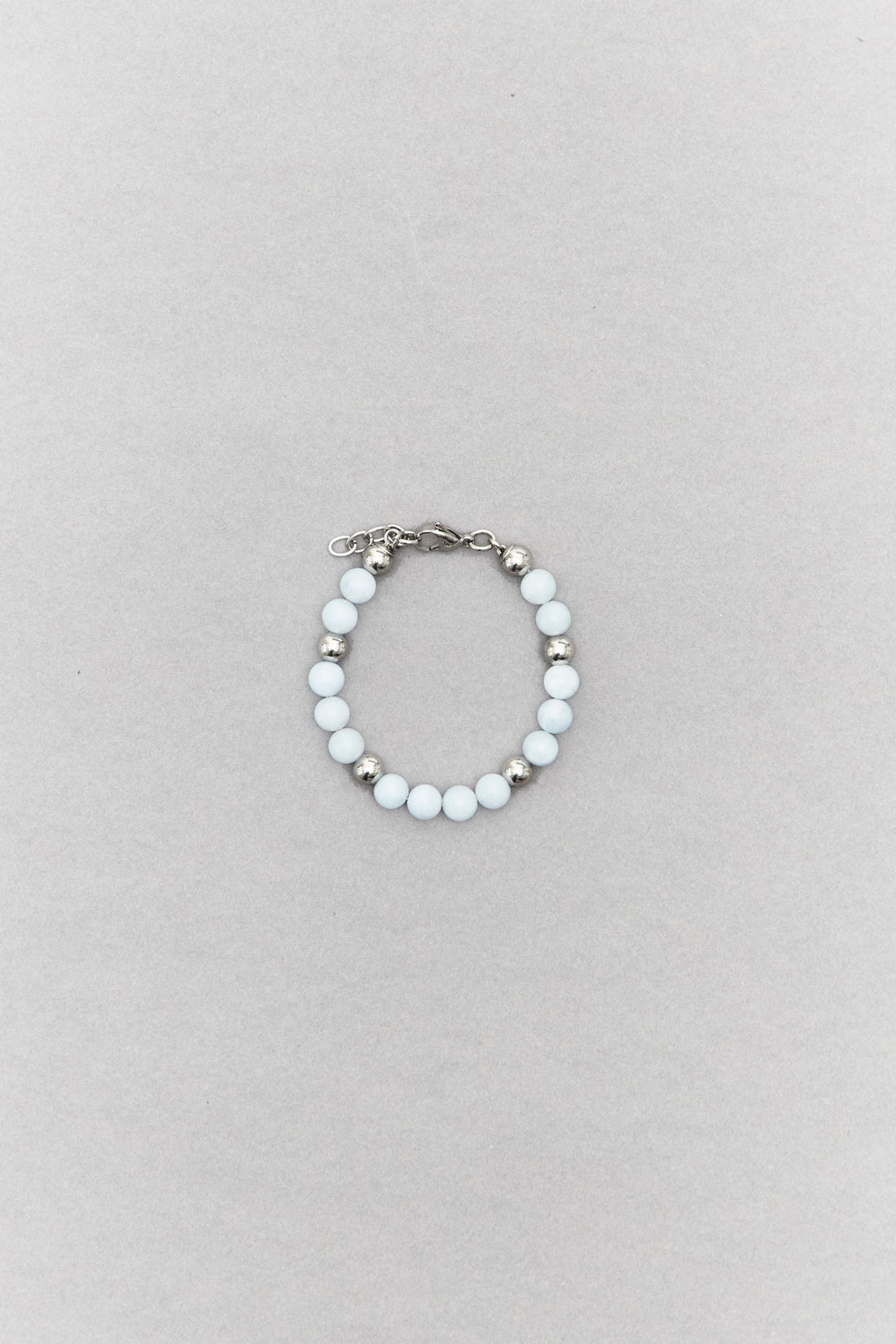 ANGELITE Bracelet