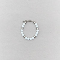 ANGELITE Bracelet
