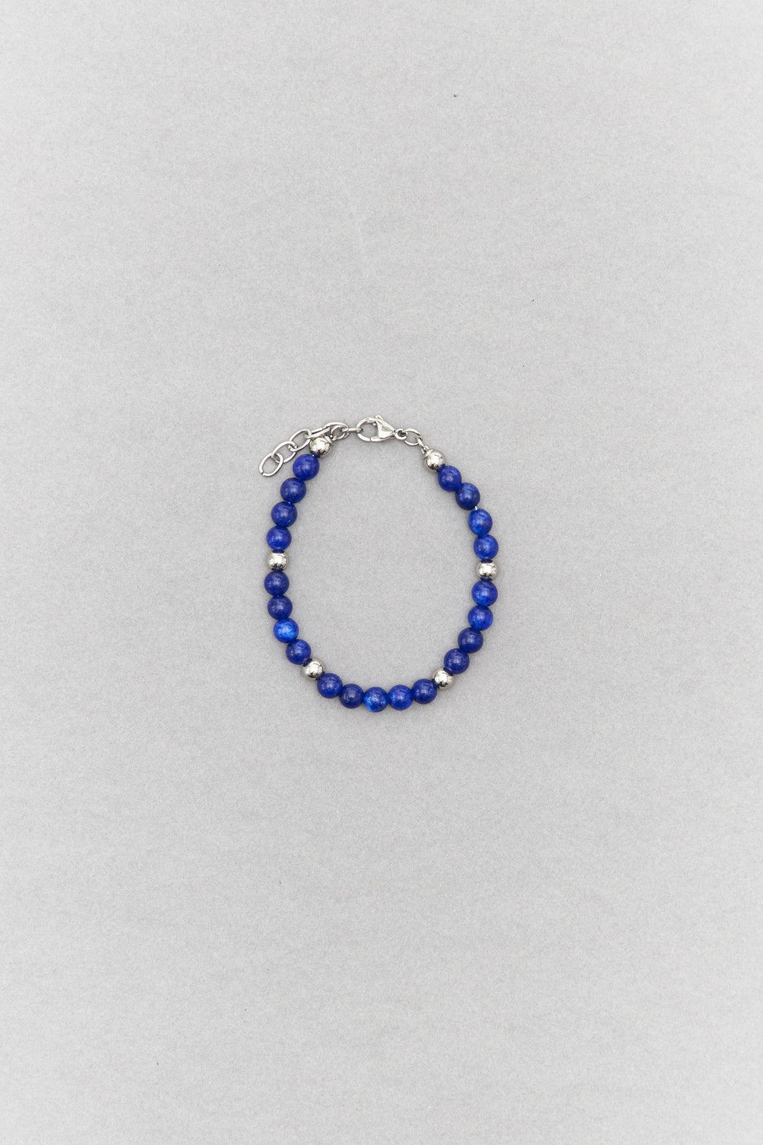 LAZULI Bracelet
