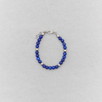 LAZULI Bracelet