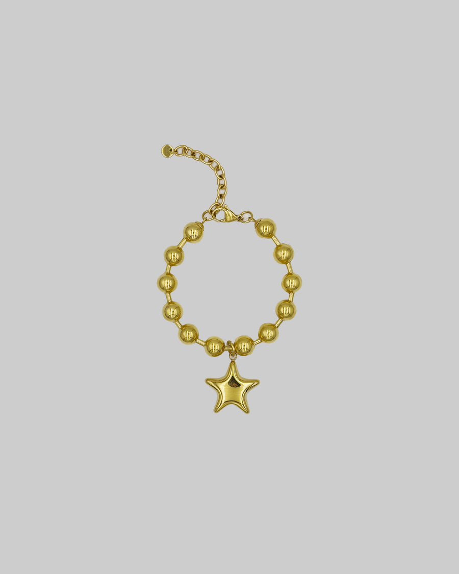 DIXIESTAR Bracelet