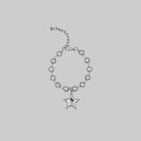 DIXIESTAR Bracelet