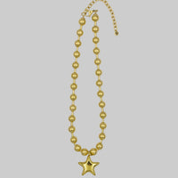 DIXIESTAR Necklace