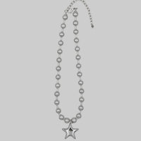 DIXIESTAR Necklace