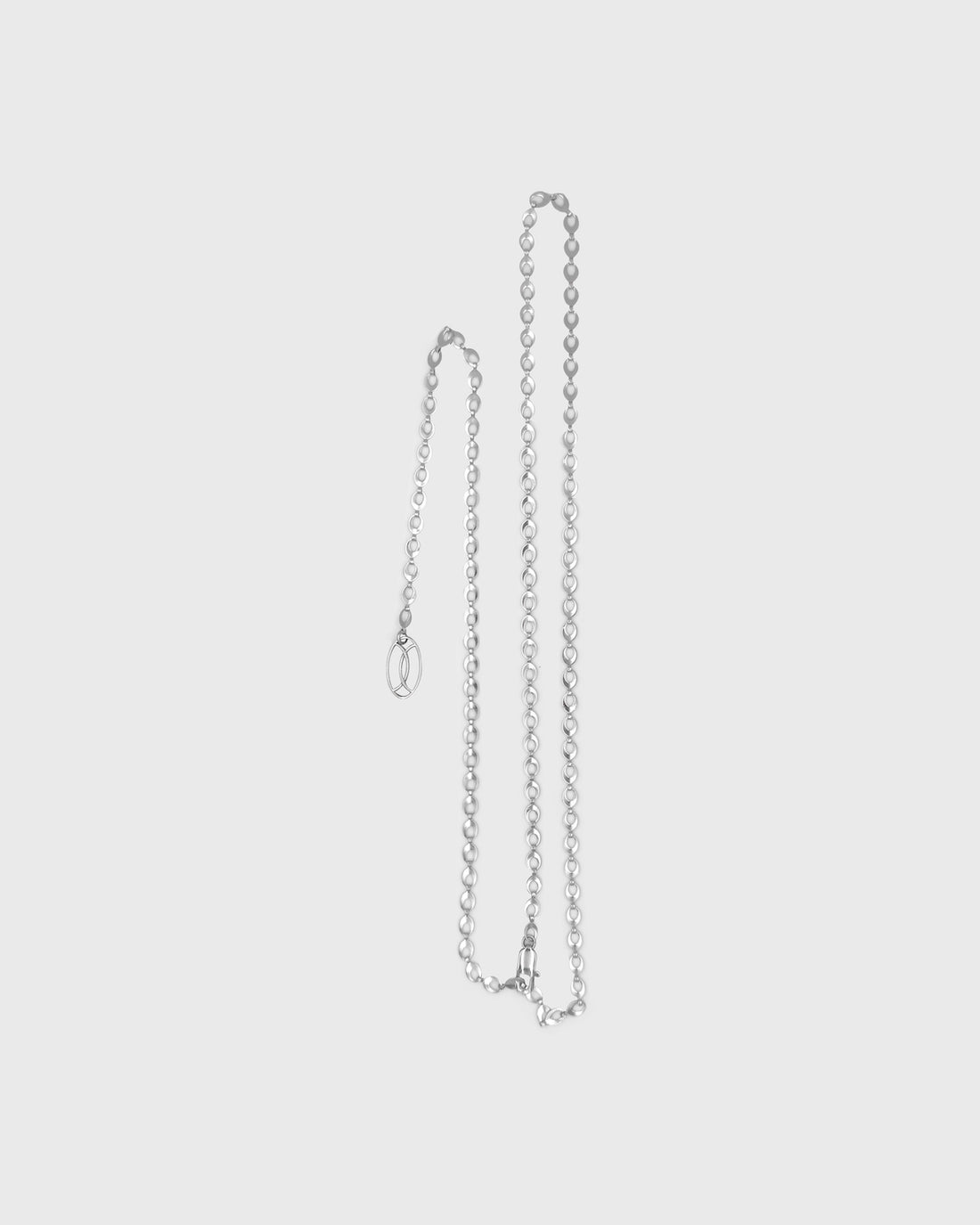 ECLIPSE Waist Chain Belt