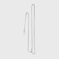 ECLIPSE Waist Chain Belt