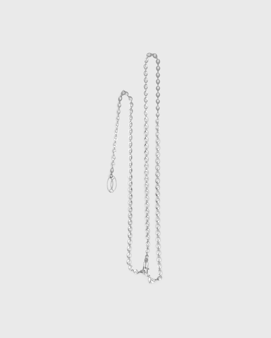 ECLIPSE Waist Chain Belt