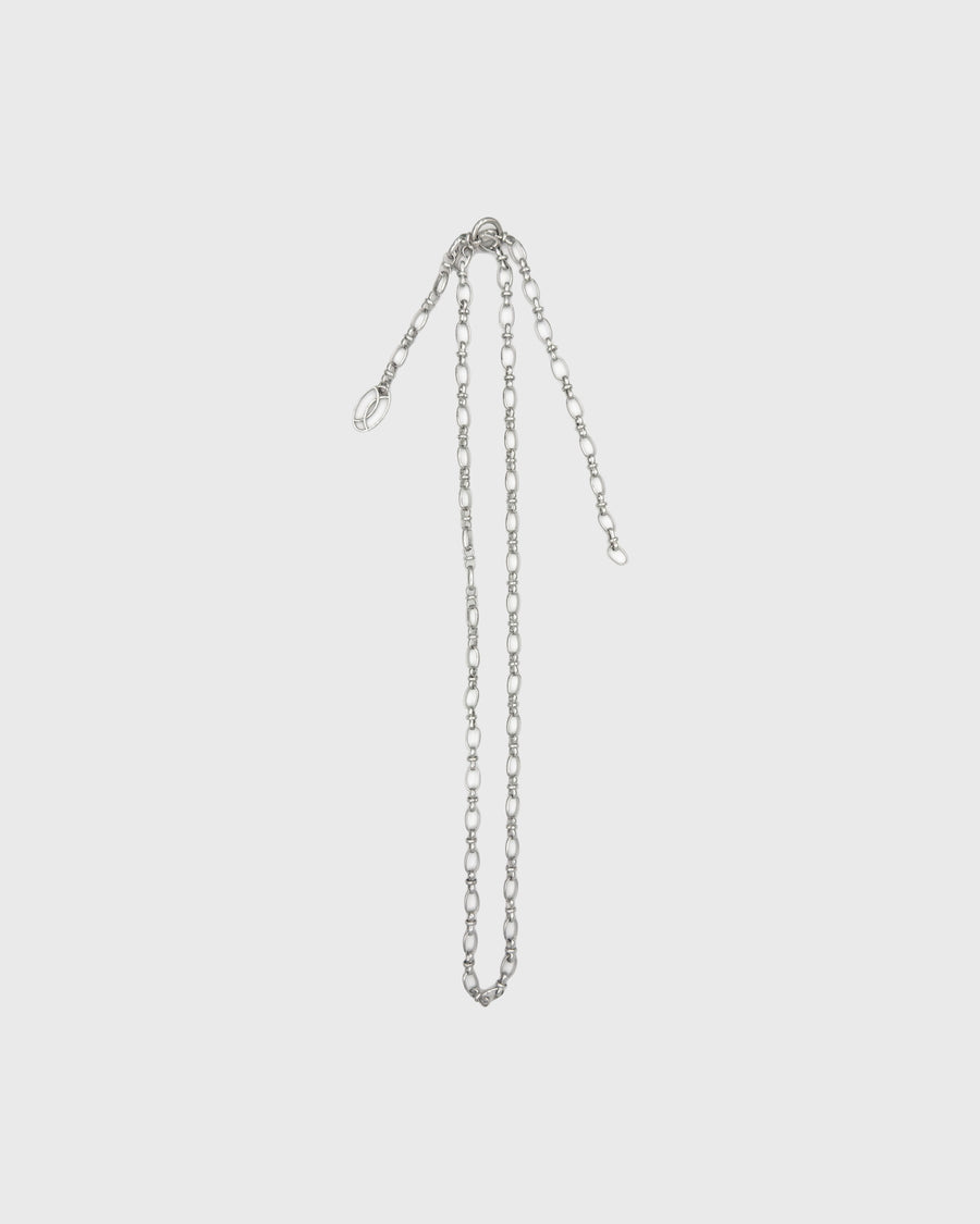 BARB WIRE Waist Chain Belt