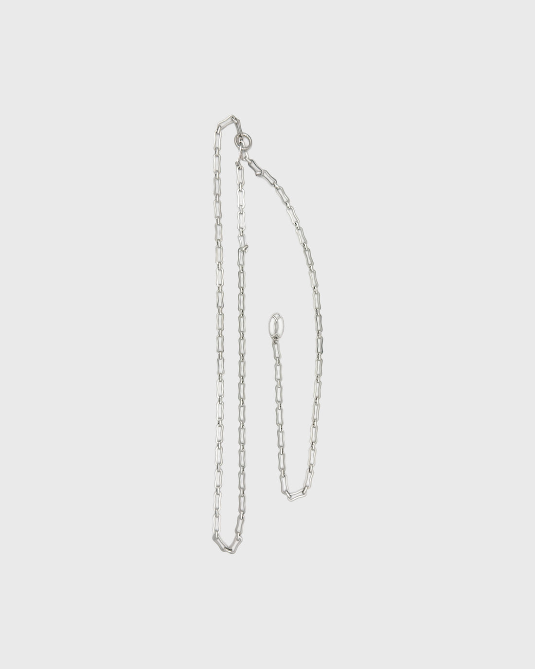 BONE Waist Chain Belt