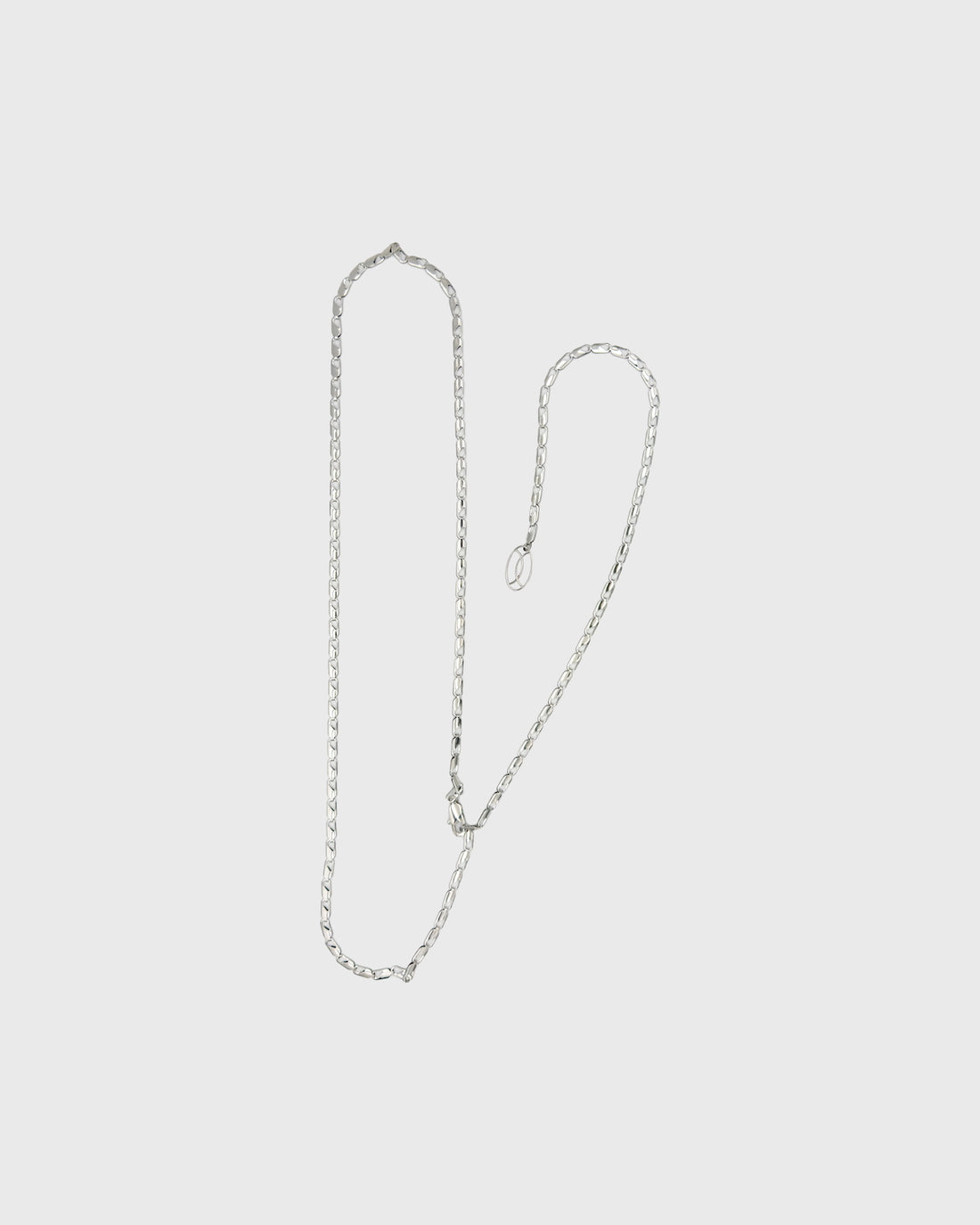 PILLS Waist Chain Belt