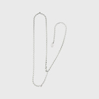 PILLS Waist Chain Belt