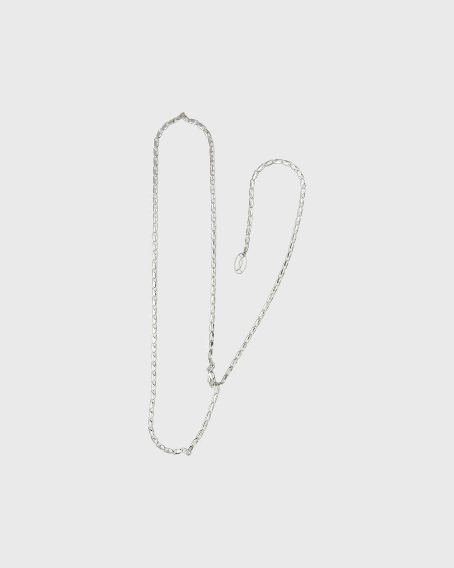 PILLS Waist Chain Belt