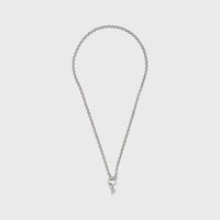 REED CHAIN Necklace