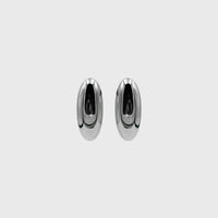 BEAM STUD Earrings