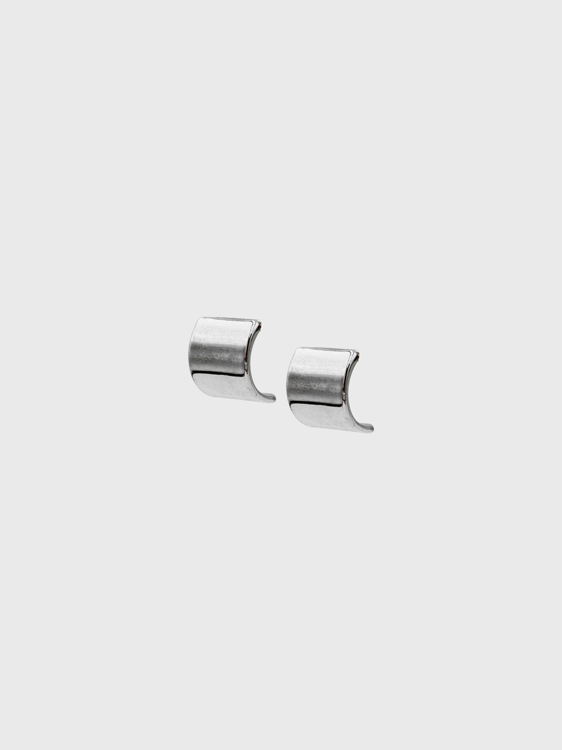 PLINTH Earrings