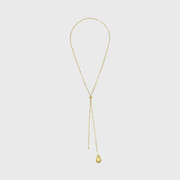 PENDULLUM Necklace