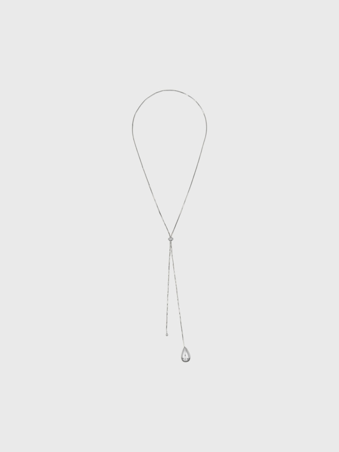 PENDULLUM Necklace