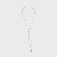 PENDULLUM Necklace