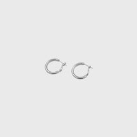 EDITH Earrings