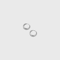 LOO Earrings
