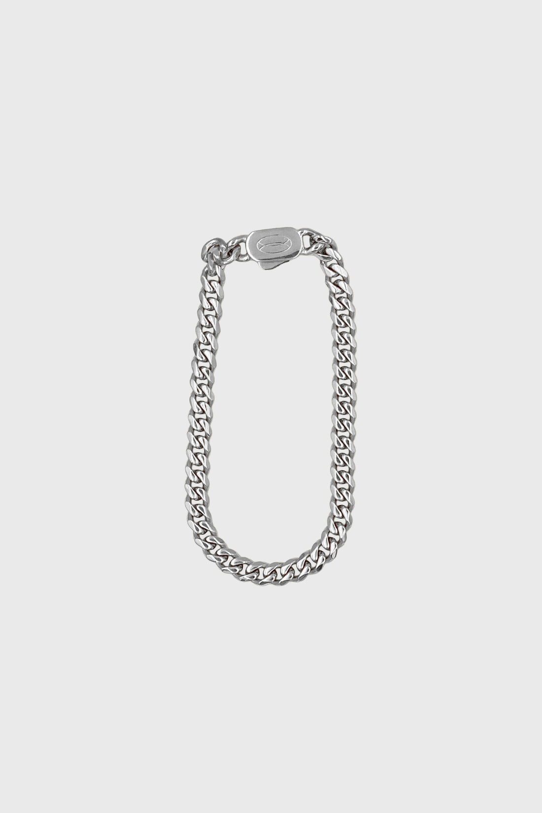 CLASSIC CURB Bracelet