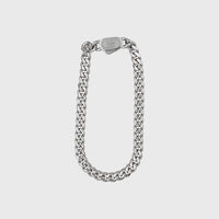 CLASSIC CURB Bracelet