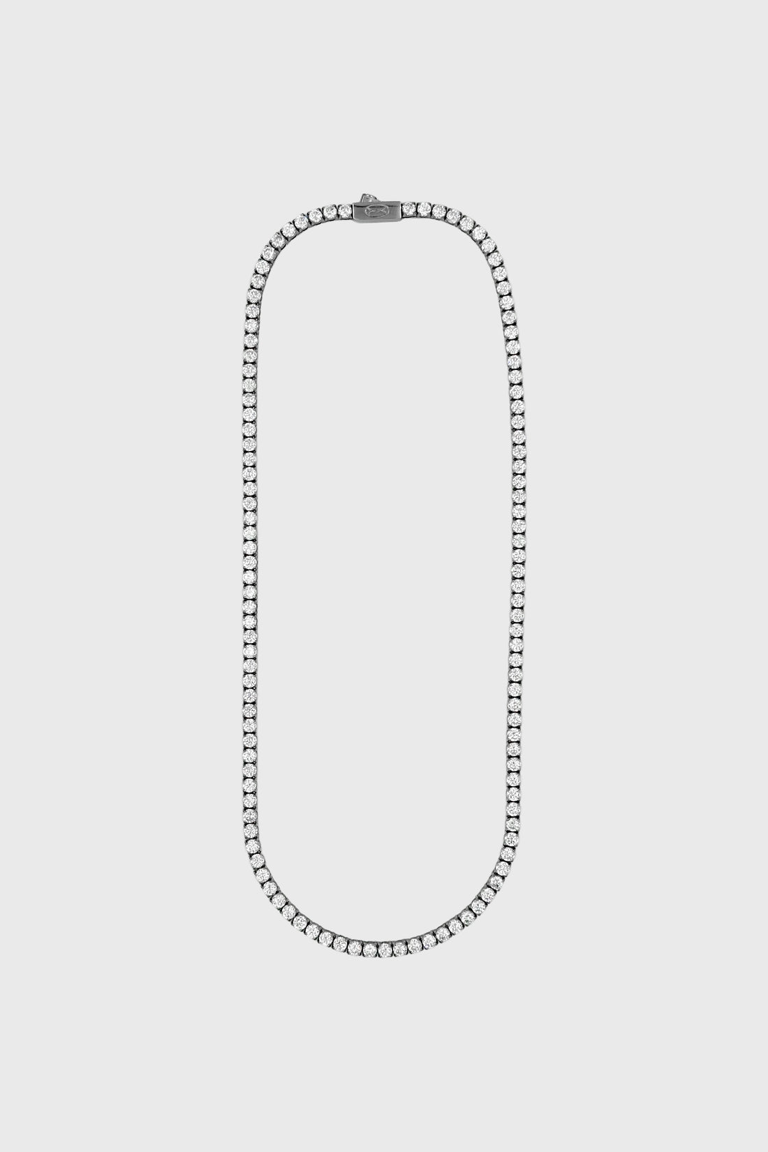 TENNIS Necklace