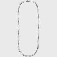 TENNIS Necklace