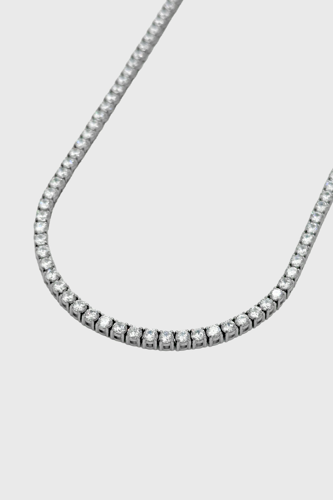 TENNIS Necklace
