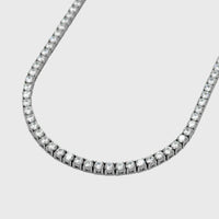 TENNIS Necklace